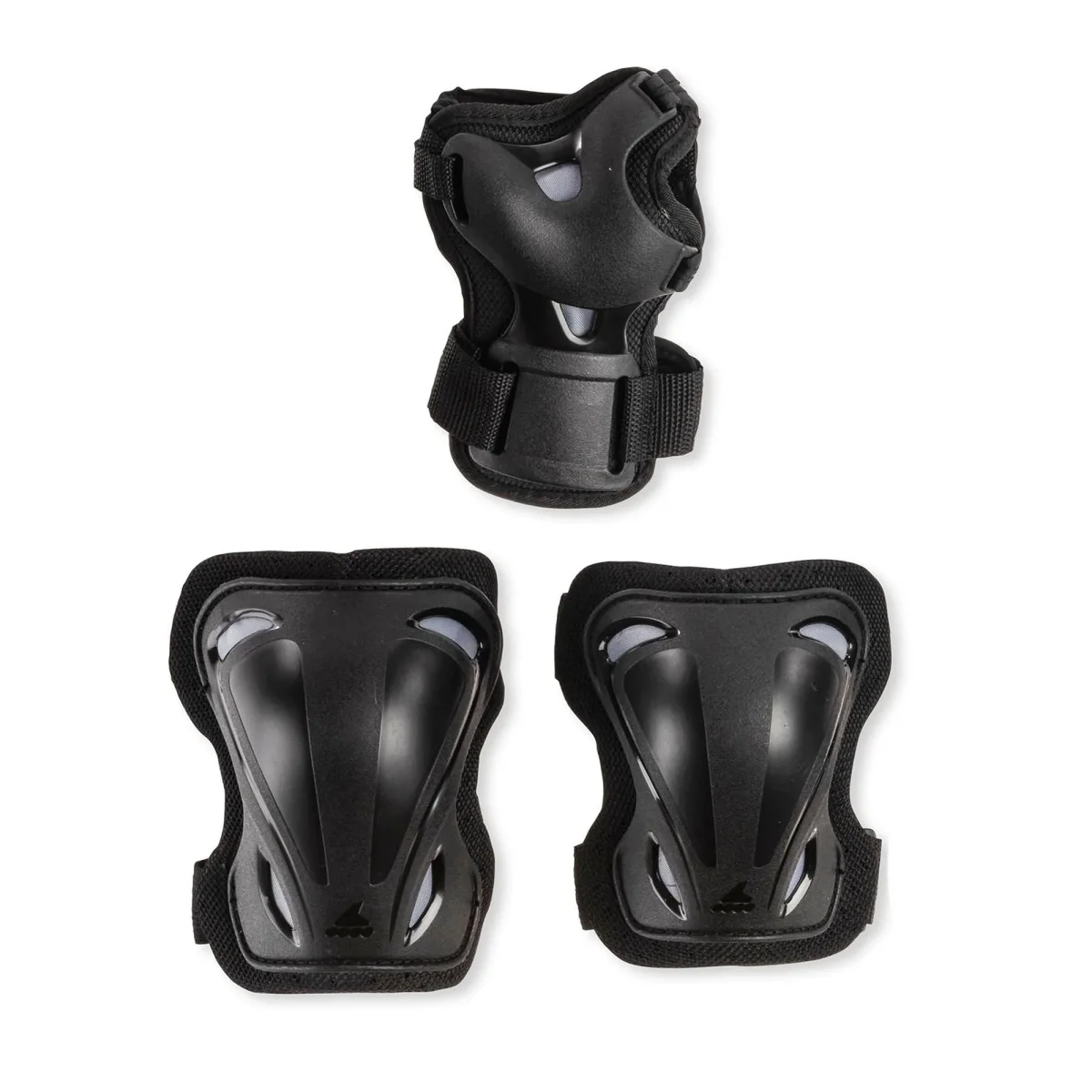 Protection de Patins Skate Gear 3 Adulte – Image 4