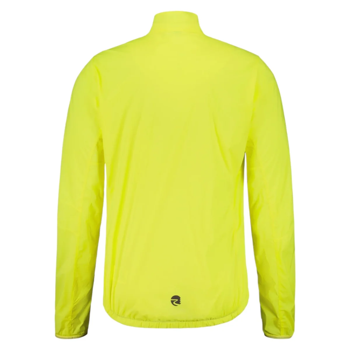 Coupe-Vent MaxM. Homme – Image 5