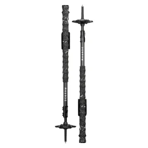 Bâtons de Ski Stash SB Adulte