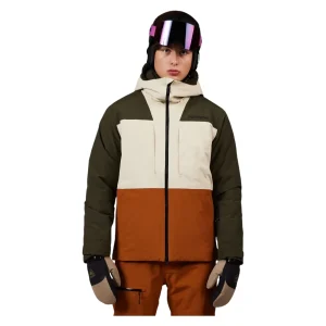 Manteau d'Hiver Outerlimits Insulated Homme