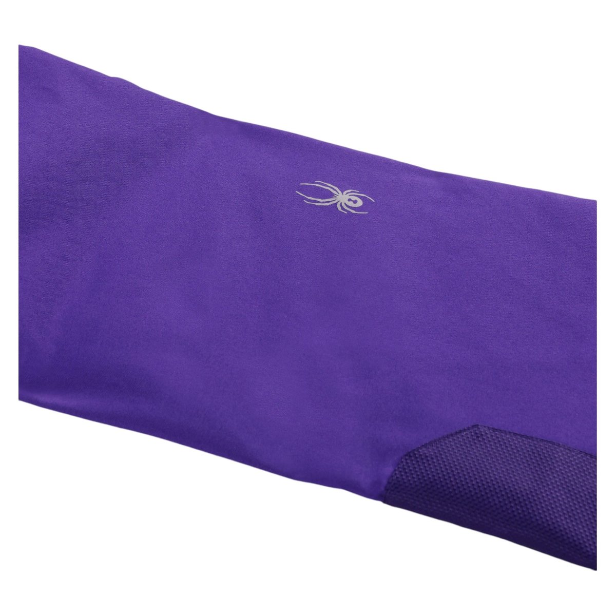 Pantalon de Neige Olympia Fille – Image 8
