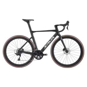 Vélo Aurora Adulte