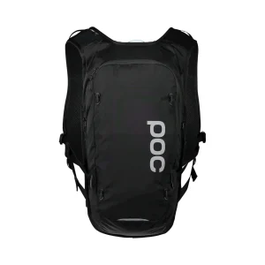 Sac d'Hydratation Column VPD 13L