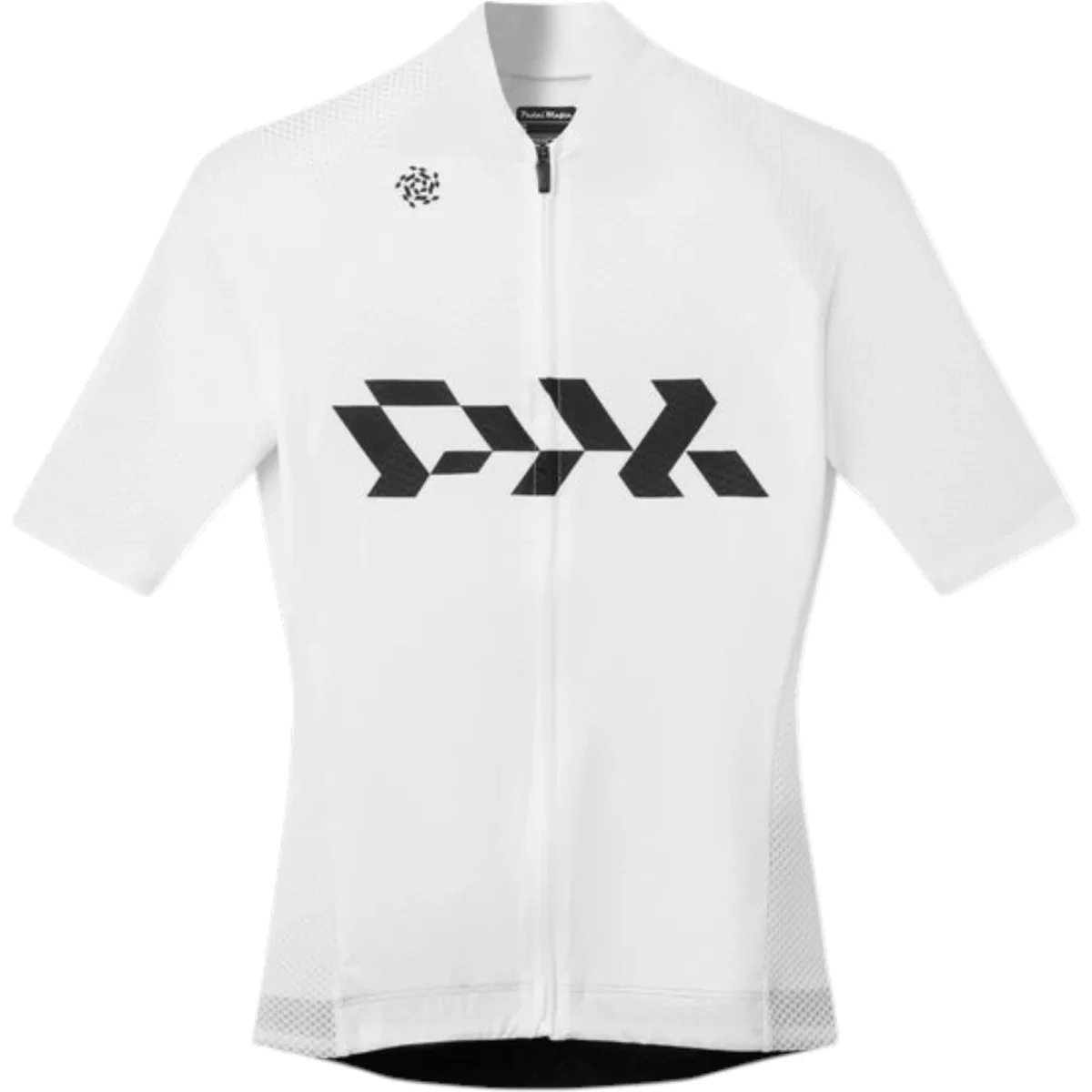 Maillot de Vélo de Route Manches Courtes Core Jersey-Keith Haring X Femme – Image 6